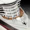 Revell - Queen Mary 2