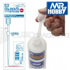 Gunze sangyo - Mr Dropper super long size (x2)