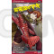 Hasegawa - MC 202 Manga