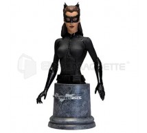 Diamond Direct - Catwoman bust