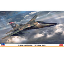 Hasegawa - F-111A Vietnam War