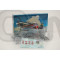 Hasegawa - N1K2 Shinden late