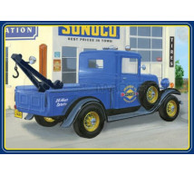 Amt - Ford 34 Pickup Sunoco 1939
