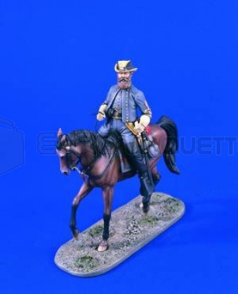 Verlinden - Jeb Stuart