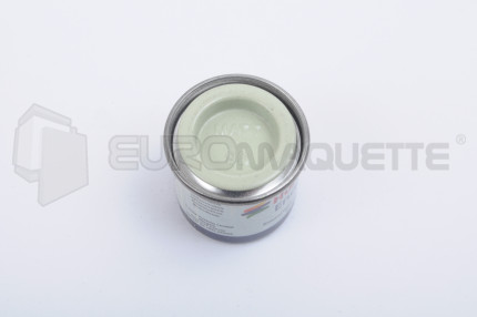 Humbrol - vert beige mat 90