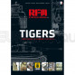 Mig products - Construire la gamme Tigers RFM