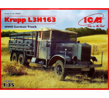 Icm - Krupp L3H163