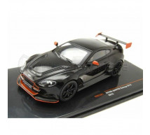 Ixo - Aston Martin GT12 2015