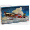 Hasegawa - N1K2 Shinden late