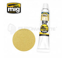 Mig products - Anti-Slip paste sand color 20ml