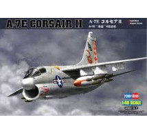 Hobby Boss - A7E Corsair II