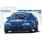 Hasegawa - Corolla Levin Kawasho