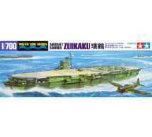 Tamiya - Zuikaku late version