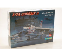 Hobby Boss - A-7A Corsair II