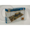 Italeri - Bunker