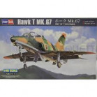Hobby boss - Hawk T Mk 67