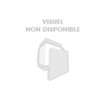 Lightcraft - Visière loupe 4 lentilles