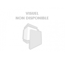 Mig products - Encyclopedie des blindés n°5 (FRA)