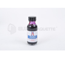 Alclad - Candy Violet ALC712 (pot 30ml)