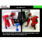 Gf Models - Pit crew air