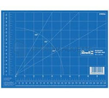 Revell -Tapis de coupe 30x22cm