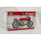 Italeri - MV Agusta 500CC 1964