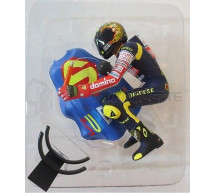 Minichamps - Rossi 1997 125cc