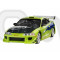 Revell - F&F Brian Mitsubishi Eclipse 95