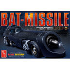 Amt - Bat-missile