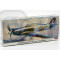 Hasegawa - Hurricane MkIIc 3 Sqn.
