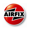 maquettes Airfix